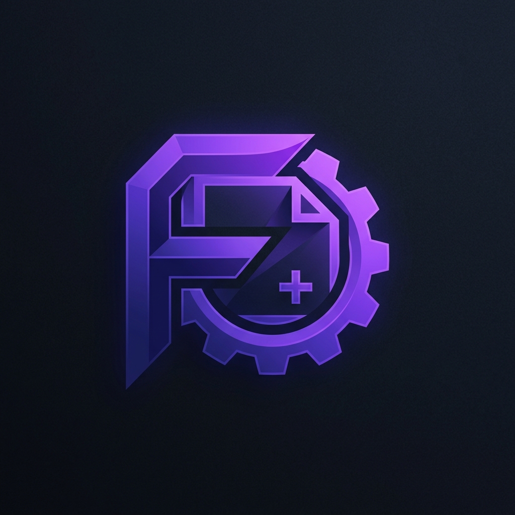 Filament CMS Pro Logo